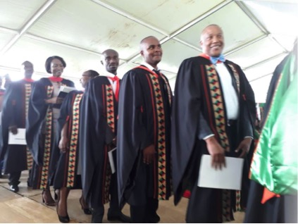 UNZA Grad1