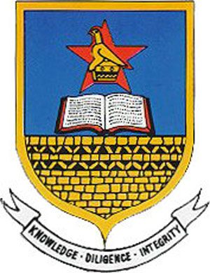 University of Zimbabwe | AAPS